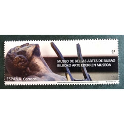 Museo del Prado Madrid