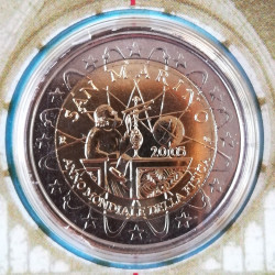 2 € DE ALEMANIA DE 2013 BADEN-WURTTEMBERG