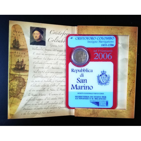 2 € DE ALEMANIA DE 2013 BADEN-WURTTEMBERG