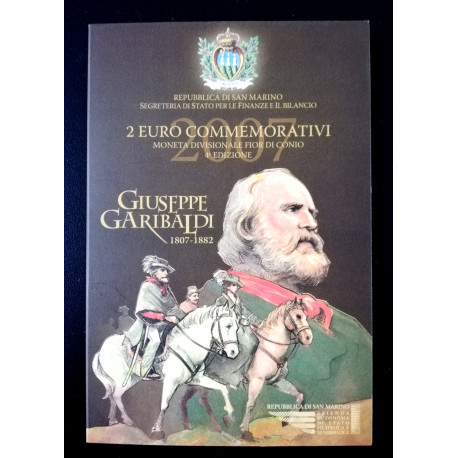 2 € DE ALEMANIA DE 2013 BADEN-WURTTEMBERG