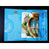 2 € SAN MARINO 2009
