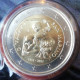 2 € SAN MARINO 2011