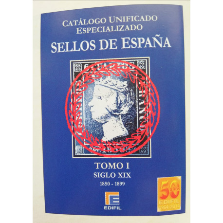 ESPECIALIZADO VII PRUEBAS DE LUJO