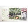 1.000 pesetas F. Pizarro 1992