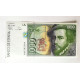 Billete de 1.000 pesetas de 1992 Francisco Pizarro 