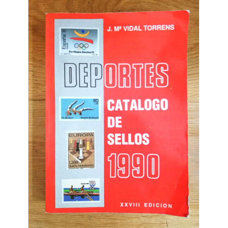 CATALOGO DEPENDENCIAS 2020