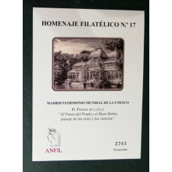 1.000 PESETAS 19 NOVIEMBRE 1965