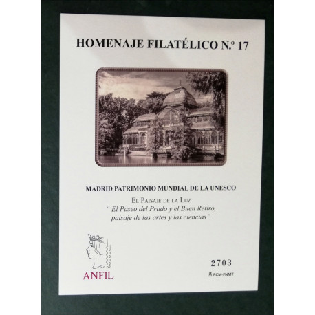 1.000 PESETAS 19 NOVIEMBRE 1965