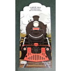 FUNDA DE 2 ESPACIOS BILLETES