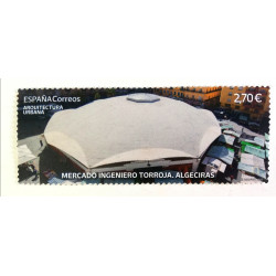 FUNDA DE 2 ESPACIOS BILLETES