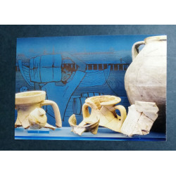 25 PTS 21 NOVIEMBRE 1936