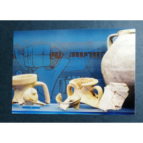 25 PTS 21 NOVIEMBRE 1936