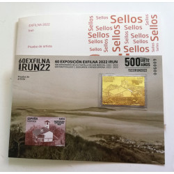 100 PESETAS 9 ENERO 1940