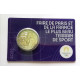 Coin card París 2024
