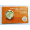 Coin card París 2022-24