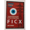 FICX CINE Gijon 2019