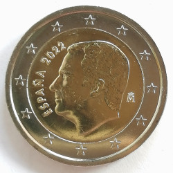 IMPERIO AUSTRO HÚNGARO 1918