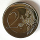 2 € DE 2022