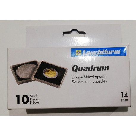 100 PESETAS 1966 *66