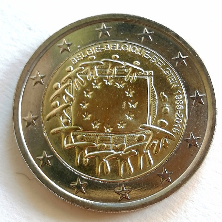 2 E ALEMANIA SAN PABLO 2015 A