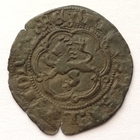 VIII CENT FUNDACION SAN PABLO