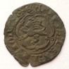 Enrique III 1390-1406