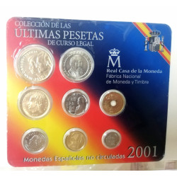 4 ONZAS CUADRADAS CUBA