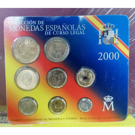 4 ONZAS CUADRADAS CUBA