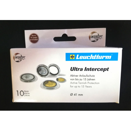 PRUEBA ARTISTA IV CNT PLAZA MAYOR DE MADRID EN ORO 2018