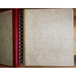 MONEDA 10€ FNMT BIBLIOTECA NACIONAL