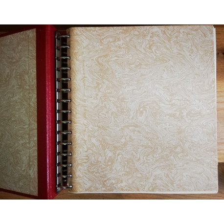 MONEDA 10€ FNMT BIBLIOTECA NACIONAL