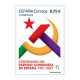 Partido Comunista