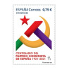 Partido Comunista