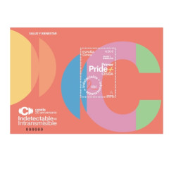 NUEVO CATALOGO MONEDAS Y BILLETES