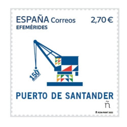 AÑO 2017 COMPLETO SELLOS