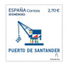 150 Anv puerto de Santander 2022
