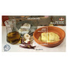 Gastronomia Pais Vasco 2022