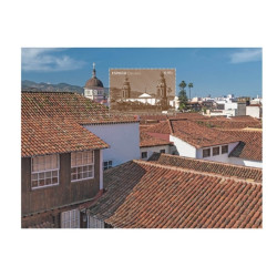 AÑO COMPLETO SELLOS 1997