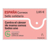 cancer de mama
