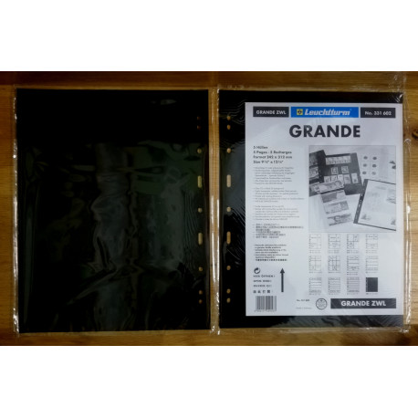 AYUNTAMIENTO DE VERGES