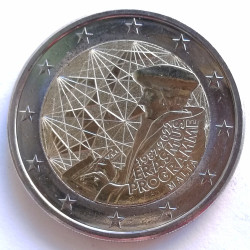 AÑO 2017 COMPLETO SELLOS