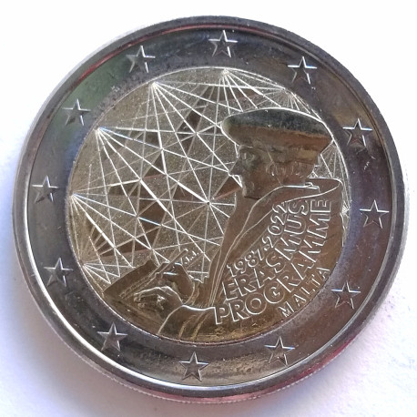 AÑO 2017 COMPLETO SELLOS