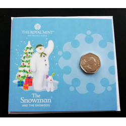 1 PESETA DE NIQUEL 1937 EUSKADI