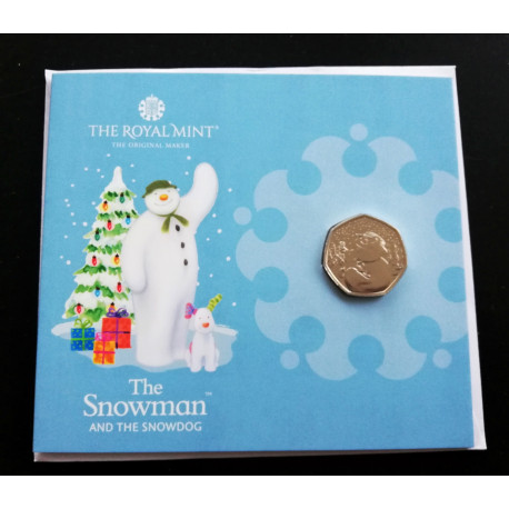 1 PESETA DE NIQUEL 1937 EUSKADI