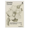 La rosa de Correos