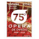 Opera en Oviedo
