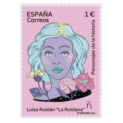 AÑO 2017 COMPLETO SELLOS