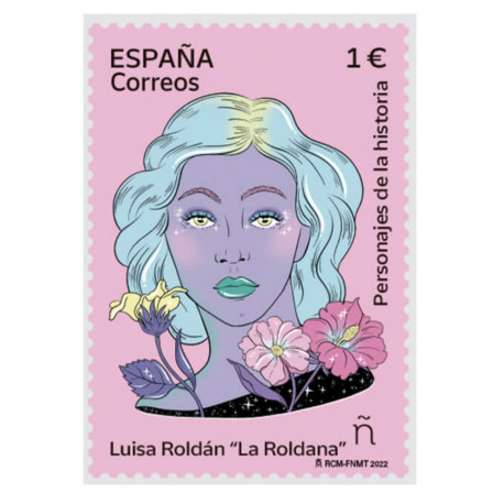 AÑO 2017 COMPLETO SELLOS