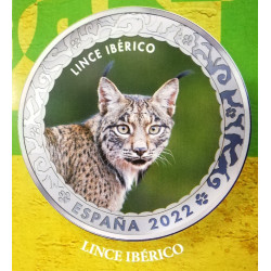 IMPERIO AUSTRO HÚNGARO 1918