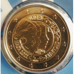 AÑO 2017 COMPLETO SELLOS